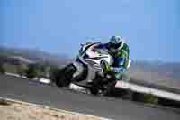 Bike_2